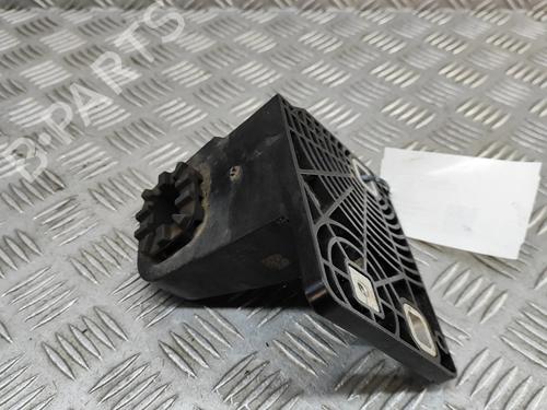 Støtte AUDI Q4 E-TRON SUV (F4B) 45 | BP33373916C155 - Image 2