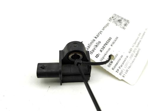 electronic-sensor-audi-a3-sportback-8va-8vf-2012-2013-2014-2015-2016-2017-2018-2019-2020-2021-39421277 main image