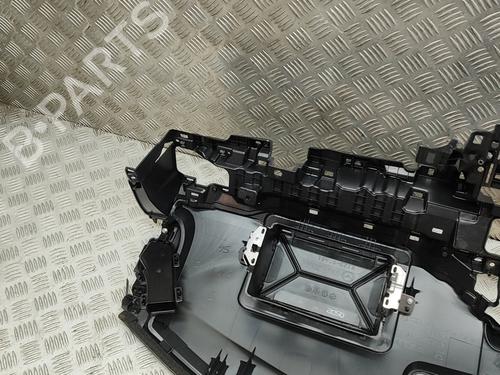 Dashboard MAZDA CX-5 (KF) 2.0 | BP27158693C46 