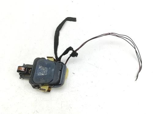 Electronic sensor MERCEDES-BENZ GLS (X166) 500 4-matic (166.873) | BP33825865M84 - Image 4
