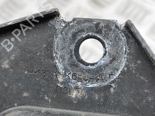 Other LAND ROVER DISCOVERY V (L462) 3.0 Td6 4x4 | BP30130838O1  - Image 6