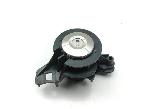 Used Other JAGUAR XK II Coupe (X150) 5.0 XKR (510 hp) 30836995