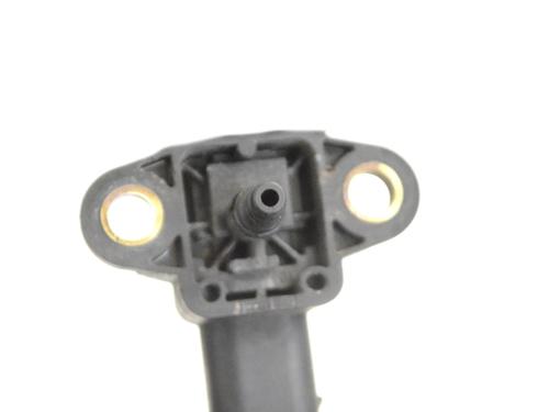 Electronic sensor JEEP COMPASS (MK49) 2.2 CRD 4x4 | BP30281851M84