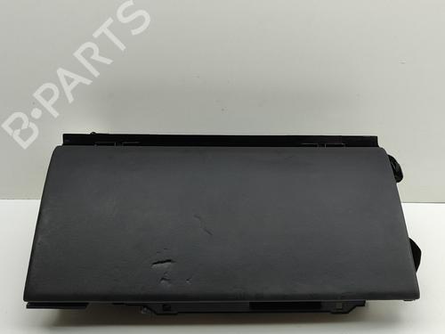 Used Glove box LAND ROVER RANGE ROVER IV (L405) 3.0 TDV6 4x4 (258 hp) 29392368