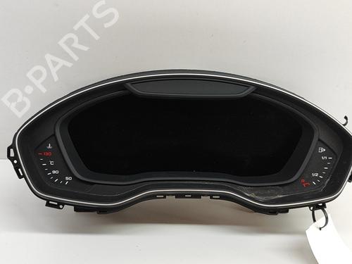 Used Instrument cluster AUDI A4 Allroad B9 (8WH, 8WJ) 2.0 TDI quattro (190 hp) 24142242