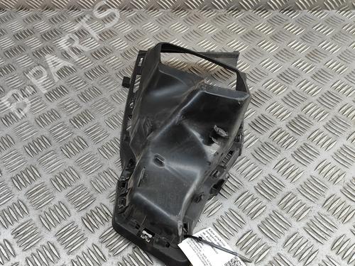 Pipe AUDI A3 Sportback (8VA, 8VF) RS3 quattro | BP29404133M125 - Image 2