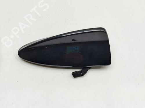 Antenna/Base BMW X6 (E71, E72) xDrive 40 d | BP30131067C140