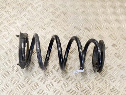 Støddæmperfjeder TESLA MODEL 3 (5YJ3) EV AWD | BP27756771C152 - Image 3