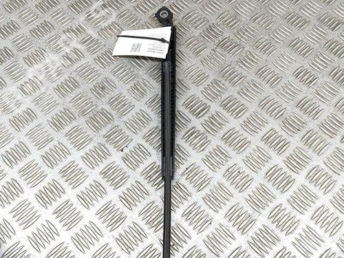 Rear windshield wiper arm VW T-ROC (A11, D11) 1.0 TSI | BP18958854C144 