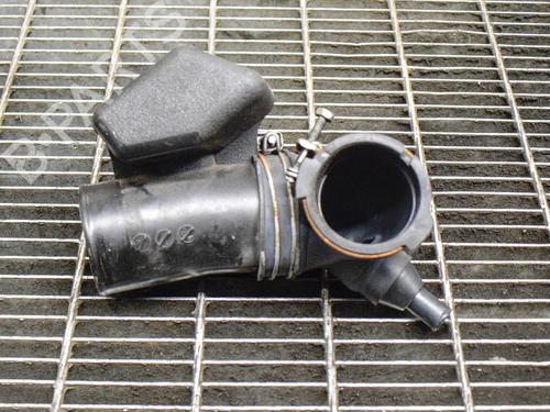 Pipe TOYOTA PRIUS (_W3_) 1.8 Hybrid (ZVW3_) | BP14613003M125