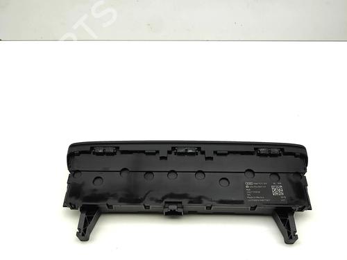 Switch AUDI A5 (F53, F5P) S5 TFSI quattro | BP37426115I30 - Image 3