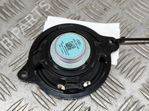 Speaker AUDI A5 (F53, F5P) 35 TFSI Mild Hybrid | BP27789299E2 