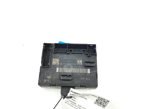 Used Electronic module Electronic module 36644743 36644743