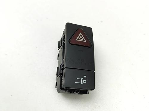 Used Warning switch Warning switch MERCEDES-BENZ E-CLASS Convertible (A207) E 250 CGI (207.447) (204 hp) 40262468 40262468