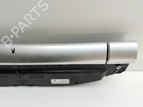 Cup/Object holder PORSCHE BOXSTER (987) S 3.4 | BP33110322I37  - Image 5