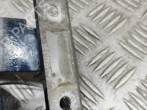 Hinge/Door check strap BMW X3 (F25) xDrive 20 d | BP27377636C146 