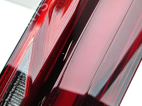 Left tailgate light BMW X6 (G06, F96) xDrive 40 i | BP36414977C79 - Image 7