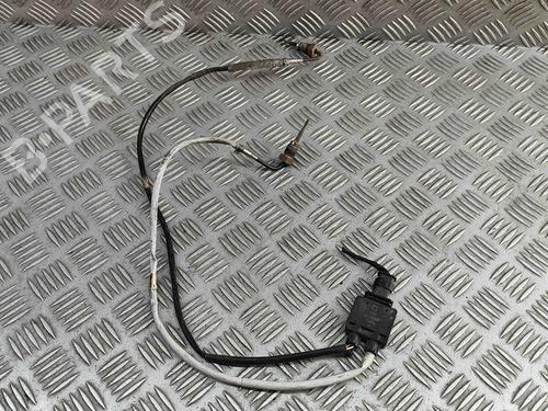 Electronic sensor AUDI A3 Sportback (8VA, 8VF) RS3 quattro | BP29404204M84 