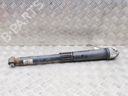 Venstre bagtil støddæmper VW ARTEON (3H7, 3H8) 2.0 TSI | BP38960444M18 - Image 3