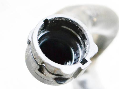 Pipe VW ID.3 (E11, E12) 1st | BP27754785M125 