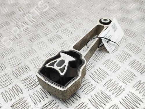 Engine mount VOLVO S60 II (134) D3 | BP39566212M89 - Image 4