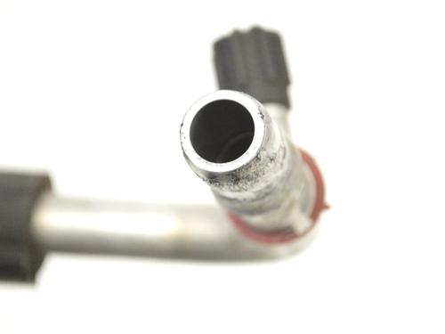 AC pipe AUDI A5 (8T3) 2.0 TFSI | BP33344871M126 - Image 3