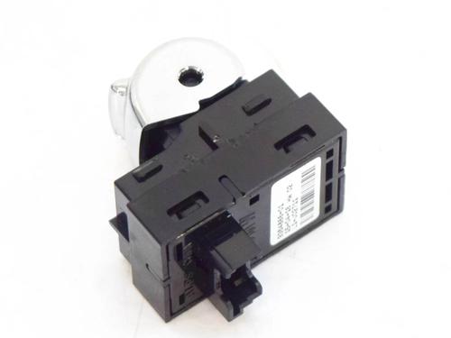 Right front window switch MINI MINI COUNTRYMAN (F60) Cooper S | BP7801256I26 - Image 4