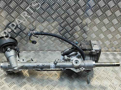 Steering rack PEUGEOT 3008 III (KA_, KB_, KC_) e-210 (KCZKZX) | BP28564734M22 
