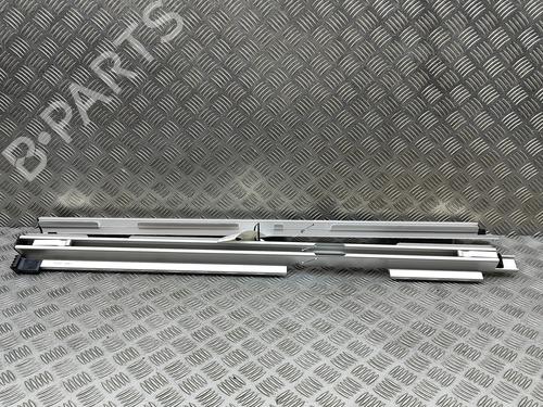 Used Other VOLVO V70 III (135) D4 (181 hp) 29830514