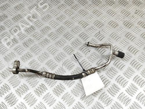 AC pipe SAAB 9-3 Convertible (YS3F) 2.0 t | BP25219248M126 - Image 3
