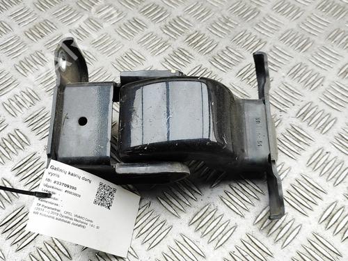 hingedoor-check-strap-opel-vivaro-b-bus-x82-2014-2015-2016-2017-2018-2019-33386293 main image