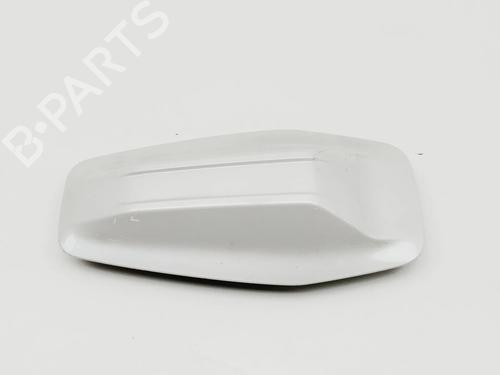 Used Antenna/Base Antenna/Base 38162965 38162965