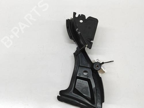 Andre BMW X2 (U10) iX2 eDrive 20 | BP27798542O1