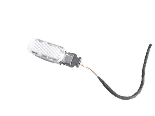 Used Interior roof light AUDI Q5 (8RB) SQ5 TDI quattro (340 hp) 30239578