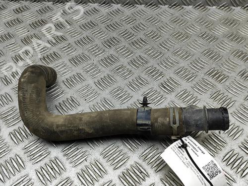 Used Pipe Pipe VW TRANSPORTER T6 Van (SGA, SGH, SHA, SHH) 2.0 TDI (90 hp) 33380717 33380717