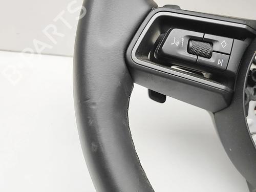Rat PORSCHE 911 Convertible (992) 3.0 Carrera (992312) | BP38018279C49 - Image 2
