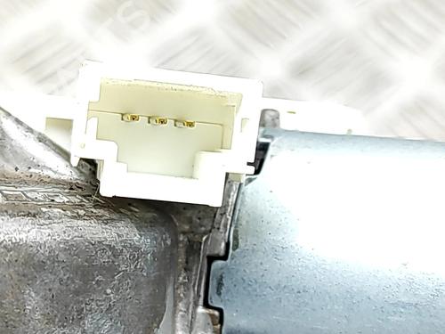 Rear wiper motor OPEL COMBO E Tour / Life (K9) Combo-e | BP38050544M102 - Image 5