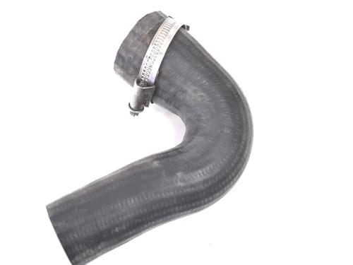 Intercooler pipe LAND ROVER DISCOVERY IV (L319) 3.0 SDV6 4x4 | BP33346874M127 - Image 5