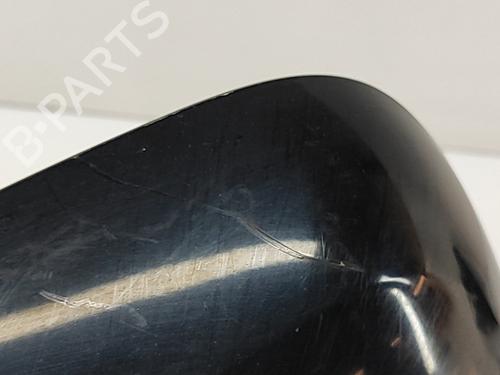 Left mirror TOYOTA LAND CRUISER PRADO (_J12_) 3.0 D-4D (KDJ120, KDJ125) | BP27781959C26 