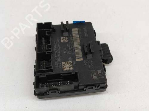 Electronic module AUDI Q4 E-TRON Sportback (F4N) 35 | BP28553916M83