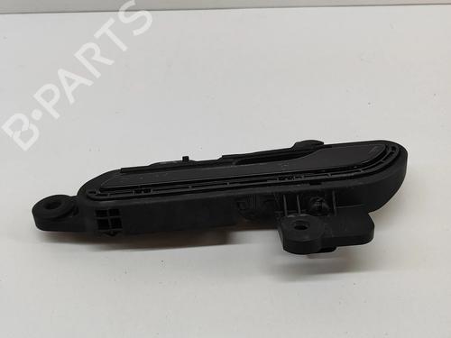 Front left exterior door handle TESLA MODEL 3 (5YJ3) EV | BP27765389C128 - Image 2