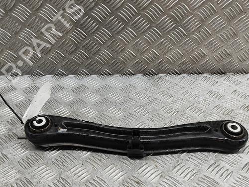 Used Left rear suspension arm MERCEDES-BENZ GLE (W166) 350 d 4-matic (166.024) (258 hp) 22352414