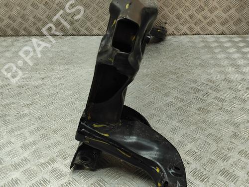 Subframe FORD PUMA (J2K, CF7) 1.0 EcoBoost mHEV | BP28674731M9