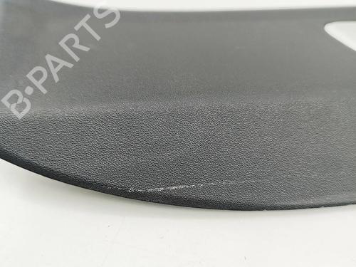 Trinbræt PORSCHE 911 (992) 3.0 Carrera 4 S (992420) | BP33378447C149 - Image 9