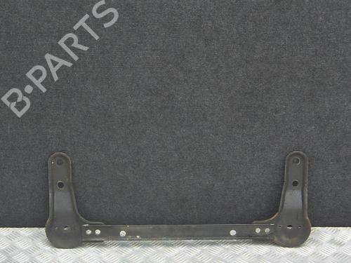 Crossmember NISSAN QASHQAI / QASHQAI +2 I (J10, NJ10, JJ10E) 1.6 | BP8827092C162 