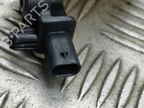 Electronic sensor AUDI A6 C7 Avant (4G5, 4GD) 3.0 TDI quattro | BP39958738M84 - Image 5