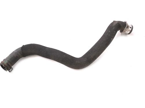 Pipe MERCEDES-BENZ E-CLASS (W212) E 220 CDI | BP30619945M125 - Image 2