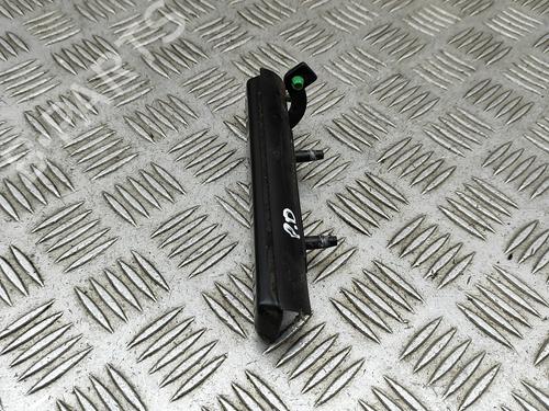 Front right exterior door handle CHEVROLET CAMARO 3.4 V6 | BP29830724C129