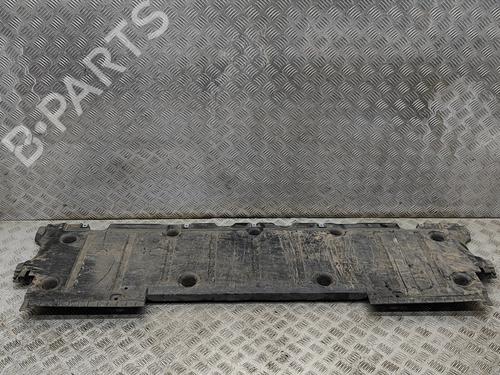 Underbody protection SKODA ENYAQ iV SUV (5AZ) 60 | BP27775983M92 