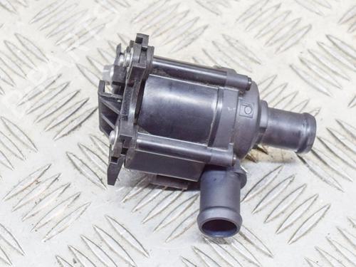 Auxiliary water pump PORSCHE 911 (992) 3.0 Carrera 4 S (992420) | BP28028155M111 
